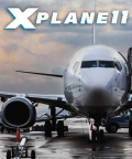 X-Plane 11 je jedenáctá verze leteckého simulátoru X-Plane od společnosti Laminar Research, jejíž první díl vyšel v roce 1993. Verze pro stolní počítače je dostupná pro operační systémy Mac OS […]