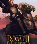 Empire Divided je v pořadí páté větší rozšíření ke hře Total War: Rome II. Nová kampaň se zaměřuje na římskou ekonomickou krizi okolo roku 270, čehož využily barbarské kmeny k […]