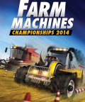 Hra je pokračováním prvního dílu Farm Machines Championships 2013 z roku 2012.Stejně jako v předchozím díle, i zde můžete usednout za volant různých traktorů či jiných zemědělských strojů a zúčastnit […]