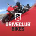 Rozšíření do závodní hry Driveclub, které nově přináší různé značky motorek, mezi které se řadí například Yamaha, Honda, Kawasaki, BMW, Ducati a další.Součástí rozšíření je i nový turnaj, ve kterém […]