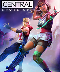 Dance Central Spotlight je taneční hra vyvinutá společností Harmonix a publikovaná společností Microsoft Studios pro Xbox One Kinect. Podobně jako v předchozích dílech série musí hráči napodobovat taneční pohyby tanečníka […]