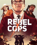 Rebel Cops je taktická tahová strategie od vývojářů ze studia Weappy Studio. Jedná se o spin-off This Is the Police od stejných vývojářů. Vedete skupinu několika policejních odpadlíků, jenž už […]