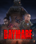 Daymare: 1998 je akční survival horor v pohledu třetí osoby z produkce nezávislé italské firmy Invader Studios. Navazuje na tradici a hratelnost ikonických hororových her 90. let, jako jsou série […]