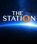 The Station je 3D adventura, značně zaměřená na řešení logických hádanek. Hra se odehrává na malebné vesmírné stanici, kde musíte rozplést celou záhadu a vlastně si příběh poskládat ze všech […]