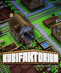 Kubifaktorium je budovatelská strategie, inspirovaná hrami jako Factorio, The Settlers nebo Gnomoria.Cílem hry je postavit a rozvíjet prosperující kolonii, jejímž srdcem jsou umělou inteligencí ovládaní kolonisté, kteří těží zdroje, farmaří […]