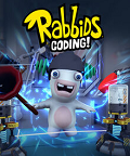 Logická hra se známými králíky Rabbids od Ubisoftu, která zábavnou formou vyučuje základy programování. Kdo si pamatuje programovací jazyk Karel z osmibitů, bude zde jako doma. V prvních patrech začínáme […]