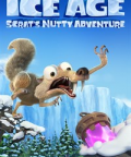 Ice Age: Scrat’s Nutty Adventure je dobrodružná 3D plošinovka na motivy série stejnojmenných animovaných filmů Doba ledová od vývojářského studia Just Add Water, která vyšla 18. října 2019 pro PC, […]