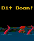 Bit-Boom je střílečka inspirovaná hrami z 8-bit éry, především tedy konzolí NES a to nejen co se hratelnosti týče, ale také audiovizuální stránkou. Hra nemá žádný příběh a okamžitě vás […]