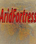 AridFortress je 1st person střílečka s velmi jednoduchou herní náplní, jelikož přežití je vše, co od vás hra očekává. Na začátku jste vždy vhozeni do ohraničené pevnosti, kde musíte najít […]