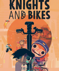 Nezávislá adventura Knights And Bikes se odehrává v druhé půlce osmdesátých let na britském ostrůvku pojmenovaném Penfurzy – místě nerozlučitelně spjatém s tradicemi a bohatou historií na straně jedné a […]