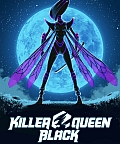 2D pixelartová akčná plošinovka Killer Queen Black je silne inšpirovaná klasickými arkádovými eSport konzolovými titulmi a preto je zameraná hlavne na multiplayerové zápolenia. Okrem klasickej akčnej hrateľnosti však ponúka aj […]