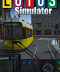 Nástupce hry OMSI: The Omnibus Simulator je simulátor městské hromadné dopravy a zaměřuje se na autobusy, trolejbusy, tramvaje, metro a také na vlakovou dopravu. To vše v jedné hře. LOTUS […]