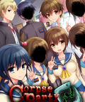 Série Corpse Party pokračuje dílem Blood Drive, který se odehrává dva měsíce po hře Corpse Party: Book of Shadows a uzavírá ságu školy Heavenly Host. Ayumi Shinozaki je po použití […]