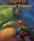 Dawn of Dragons je v pořadí druhé rozšíření pro roguelike RPG Tangledeep přidávající novinky do stávajícího dobrodružství z podzemního světa. Tou nejvýraznější jsou probudivší se dračí bossové různých tvarů a […]