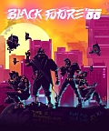 Štýlová 2D akčná strielačka z bočného pohľadu Black Future ’88, vás zavedie do cyberpunkovej alternatívnej minulosti roku 1988. Keďže obsahuje aj výrazné prvky žánru rogue-like, jej príbeh sa odohráva v […]