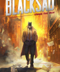 Adventura Blacksad: Under the Skin vznikla na motivy proslulé komiksové řady Blacksad od španělského dua Canales-Guarnido a vypráví speciálně pro hru napsaný příběh zasazený do New Yorku padesátých let. Jedná […]