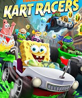 Nickelodeon Kart Racers je další z řady dětsky laděných her, jenž vám nabízí se utkat v automobilových závodech. Tentokrát ovšem závodíte s populárními postavami ze seriálů a filmů televizní stanice […]