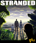 Stranded je survival izometrická adventura, v níž se ocitáte na opuštěném tropickém ostrově v roli člena skupiny přeživších ztroskotané lodi. Není velkým překvapením, že cílem vaším a vaší skupiny je […]