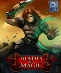 Blades & Magic je akční RPG přenášející hráče do fantasy světa plného dobrodružství, monster a kouzel. Bájnou zemí zvanou Auronia zde putuje mladý válečník klanu Grimblade, jehož rodina padla za […]