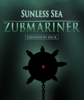 Jedná se o datadisk pro hru Sunless Sea, který pro hráče, kteří mořské dálavy světa Fallen London znají jako své boty, přináší nové možnosti. Těmi jsou dosud neprobádané temné hlubiny […]