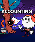 Accounting je šílená komedie pro VR. Jde o výsledek malého VR Game Jamu mezi Williamem Pughem (The Stanley Parable a Dr. Langeskov, The Tiger, and The Terribly Cursed Emerald: A […]