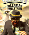 The Llama of Wall Street je prvé DLC do hry Tropico 6. El Presidente, sprevádzaný svojim verným poradcom Penultimom tu vstupuje so svojim ostrovným impériom na globálny finančný trh. Svetová […]