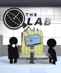 The Lab je VR hra od Valve, zasazená do Portal universa. Z laboratoře se můžete přemístit do osmi různých kapesních dimenzí, které reprezentují osm různých her, ukazující různé aspekty možností […]