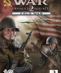 Další přírůstek do série Men of War a současně samostatně hratelná expanze k poslední válečné RTS Men of War: Assault Squad 2. Prostředím konfliktu se nyní stává blíže neurčené období […]