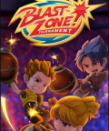 Blast Zone! Tournament je další ze série klonů hry Bomberman (nejznámějšími jsou zřejmě Dyna Blaster a Atomic Bomberman). Hrajete na jedné obrazovce spolu s dalšími hráči a pokládáte na zem […]