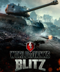 World of Tanks Blitz je mobilná odbočka populárnych World of Tanks, plne prispôsobená pre dotykové zariadenia so systémami Android a iOS.Na rozdiel od pôvodnej hry, v Blitz proti sebe bojujú […]