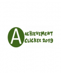 Nová verze Achievement Clickeru pro rok 2019 nepřináší oproti svým předchůdcům žádnou novinku. Opět je cílem pouze klikat na obrázek s písmenkem A, čímž získáváte bodíky. Za ně si můžete […]