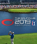 The Golf Club 2019 je třetím a přelomovým dílem této golfové série. Oproti předchůdcům totiž oplývá oficiální licencí na PGA Tour. Stále nejsou sice přítomni skuteční hráči, ale je možnost […]