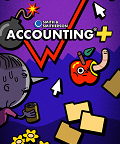 Accounting+ je rozšířená verze šílené komedie pro VR Accounting, nabízejíc třikrát více obsahu. Kromě upravených původních lokací je přidána řada nových. Taktéž je přítomna možnost rozhodování a alternativních průchodů hrou, […]