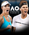 AO International Tennis je tenisová licencovaná hra ze světa Australian Open. Hráč má na výběr několik módů, ve kterém lze hru hrát. Tím prvním je kariéra, která je určená pro […]