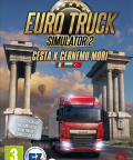 Jedná se o další rozšíření ke hře Euro Truck Simulator 2, které hráče tentokrát zavede na východ Evropy, a to konkrétně do Bulharska, Rumunska a do evropské části Turecka. Každá […]