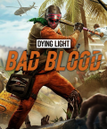 Dying Light: Bad Blood je battle royale spin-off parkourové zombie akce Dying Light. Na začátku každé hry se objevíte na mapě rozbořeného města, kde máte za úkol sbírat vzorky z […]