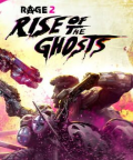 V prvním placeném rozšíření pro first-person akci Rage 2 s názvem Rise of the Ghosts se vydáme právě po stopách titulní frakce (Ghosts). Můžeme se tedy těšit na kompletně nový […]