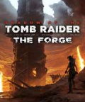 The Forge je první příběhové DLC do Shadow of the Tomb Raider, ve kterém Lara odhaluje tajemství lávou zaplavené kovárny od dávno padlého boha v Kuwaq Yaku. Během své cesty […]