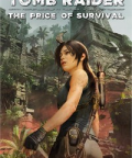 The Price of Survival je čtvrté příběhové DLC do Shadow of the Tomb Raider, ve kterém se Lara pokouší rozluštit tajný kód a více poodhalit tajemství o jejím největším nepříteli […]