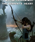 The Serpent’s Heart je páté příběhové DLC do Shadow of the Tomb Raider, ve kterém se Lara pokouší konfrontovat dopady neúspěšného povstání v Paititi. Aby zachránila životy oddaných rebelů, musí […]