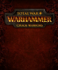 Toto rozšíření do Total War: Warhammer odemyká možnost hrát za frakci obávaných bojovníků Chaosu.Chaos je dimenze neutuchající zkázy a smrti, jejíž bohové netouží po ničem jiném než po zničení celého […]