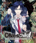 Chaos;Child je vizuální novela od studia 5pb. Jedná se o čtvrtou hru ze série Science Adventure (kam spadá například úspěšné Steins Gate. Také se jedná o tématické pokračování vizuální novely […]