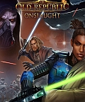 Onslaught je piatou príbehovou expanziou a siedmou celkovo k MMORPG titulu Star Wars: The Old Republic. Príbehovo nadväzuje na koniec predošlého rozšírenia s názvom Knights of the Eternal Throne, kde […]