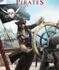 Build up your crew and ship to conquer the seas and become the true master of naval combat.Pirates představuje odnož Assassin’s Creed pro dotyková zařízení simulující námořní pirátství počátku 18. […]