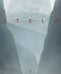 Stela je atmosférická side-scrolling plošinovka inspirována tituly dánského studia Playdead, Limbo a Inside. Ocitáme se v kůži bezejmenné mladé ženy ve zpustošeném, umírajícím světě na pokraji kolapsu. Aby unikla zkáze, […]