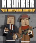 Krunker.io je duchovný nástupca hier Vertix.io a Karnage.io. Tentokrát nejde o topdown strieľačku videnú zhora, ale regulérnu FPS.Čo sa týka hrateľnosti, Krunker.io je mix rôznych štýlov a vplyvov. Rýchlosťou by […]