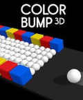 Mobilný titul Color Bump 3D funguje na jednoduchom princípe. Vašim cieľom je dostať guličku zo začiatku levelu na jeho koniec. Aby to nebolo také jednoduché, tak vaša gulička má pridelenú […]