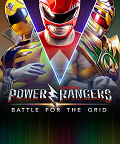 Power Rangers: Battle for the Grid je bojová hra, v níž se proti sobě postaví vždy dva soupeři s postavami, které disponují různými bojovými styly a speciálními útoky. Hráči si […]