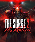 První placený přídavek k hardcore RPG The Surge 2. Po porážce generála Ezry Shieldse vám aktuální DLC zpřístupní zničenou letadlovou loď VBS Kraków nacházející se na okraji Jericho City. Její […]