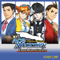 Pátý díl série Ace Attorney. Jde o první hru z této série, která byla vydána na Nintendo 3DS, jehož novějšího hardwaru využívá pro mnoho herních vylepšení. Například při vyšetřování se […]